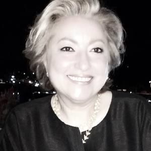 Meet your Posher, Shohreh